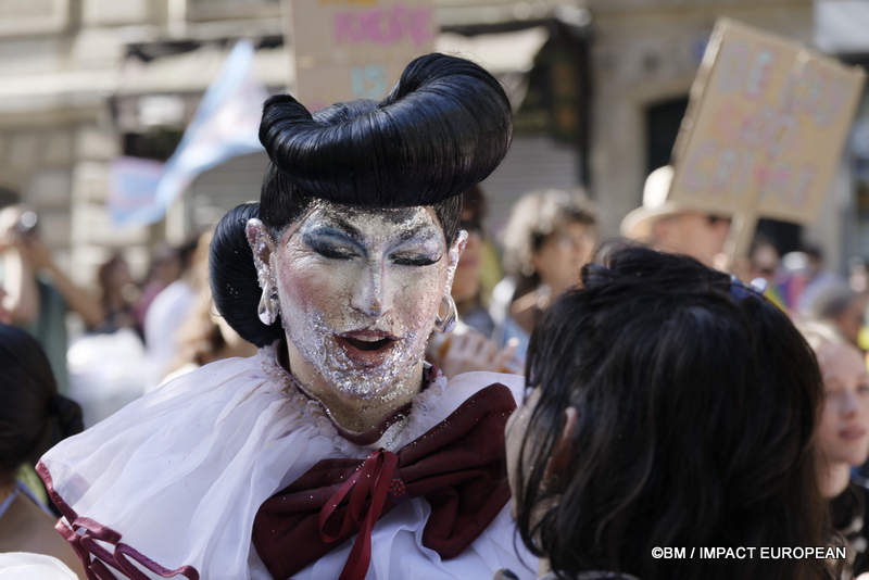 Gay Pride 2026 064