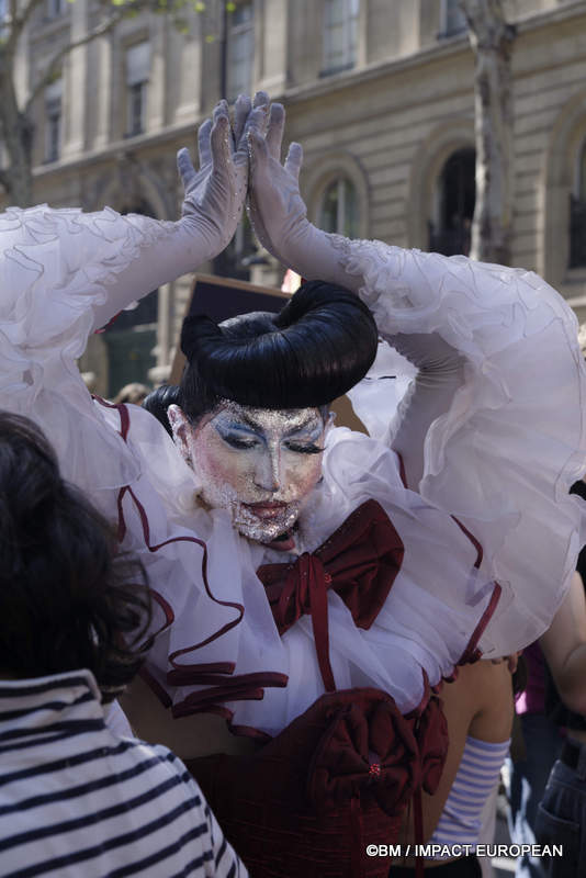 Gay Pride 2026 065