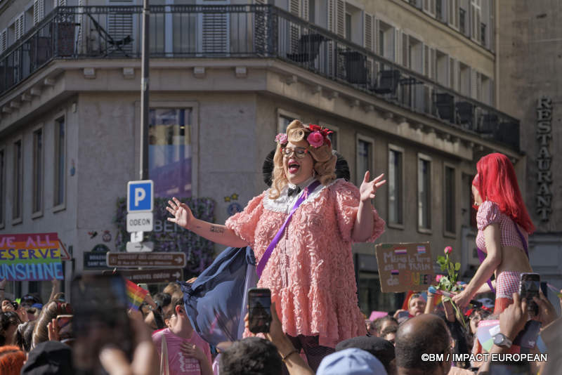 Gay Pride 2026 066