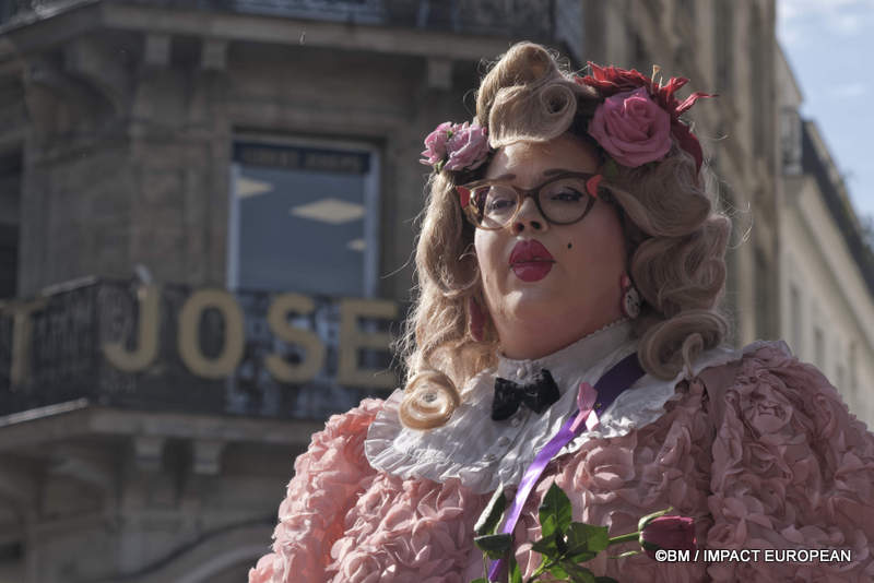 Gay Pride 2026 067
