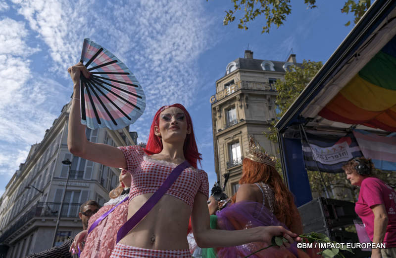 Gay Pride 2026 068