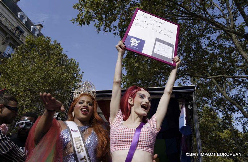 Gay Pride 2026 069