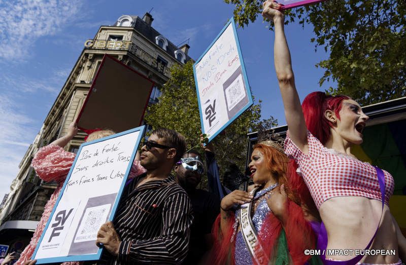 Gay Pride 2026 070