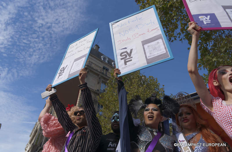 Gay Pride 2026 071
