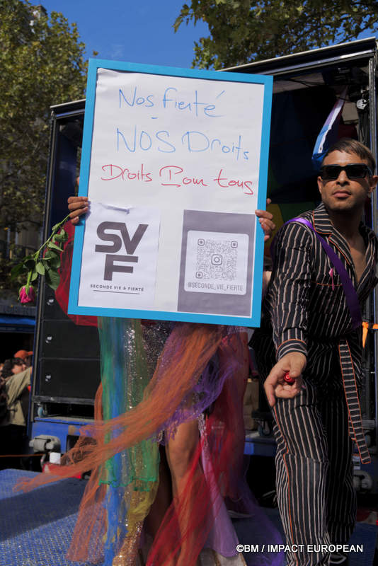 Gay Pride 2026 073