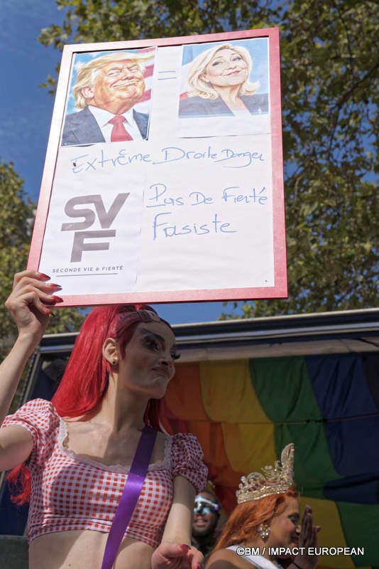Gay Pride 2026 074