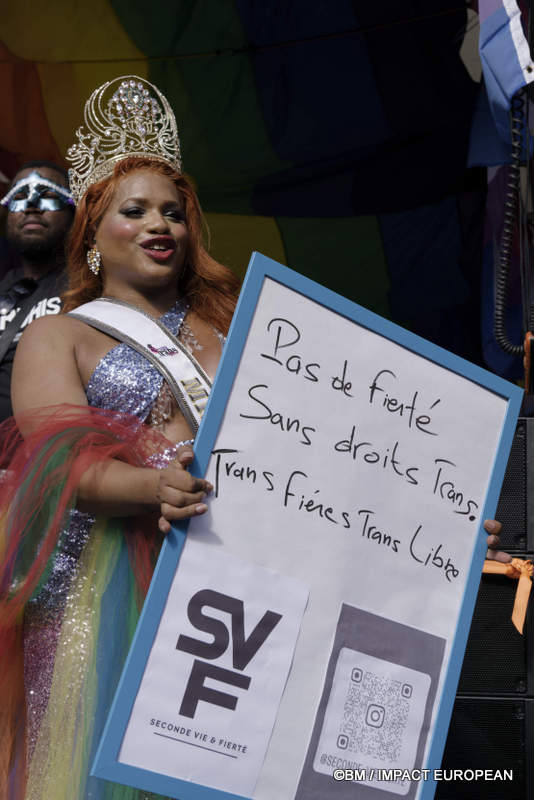 Gay Pride 2026 076
