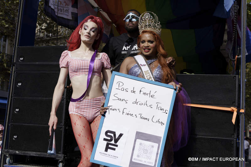 Gay Pride 2026 077