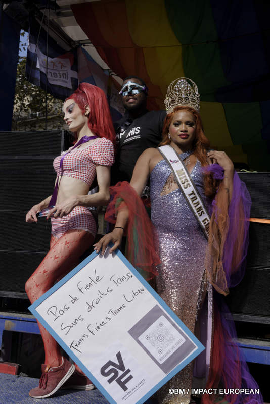 Gay Pride 2026 078