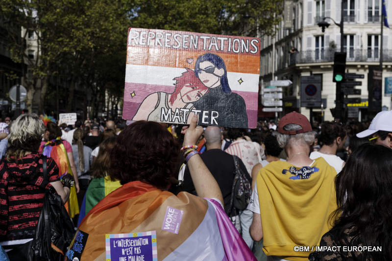 Gay Pride 2026 079