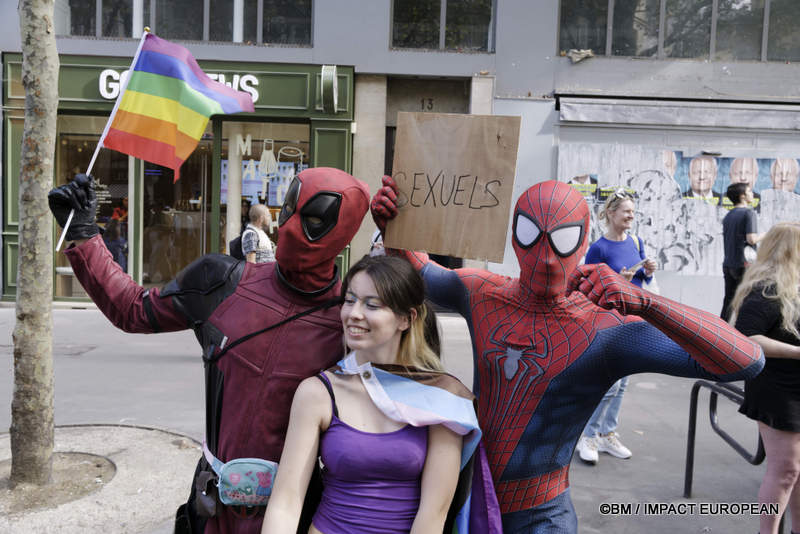 Gay Pride 2026 081