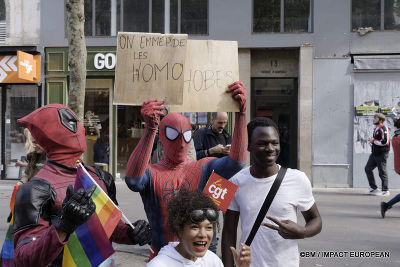 Gay Pride 2026 082