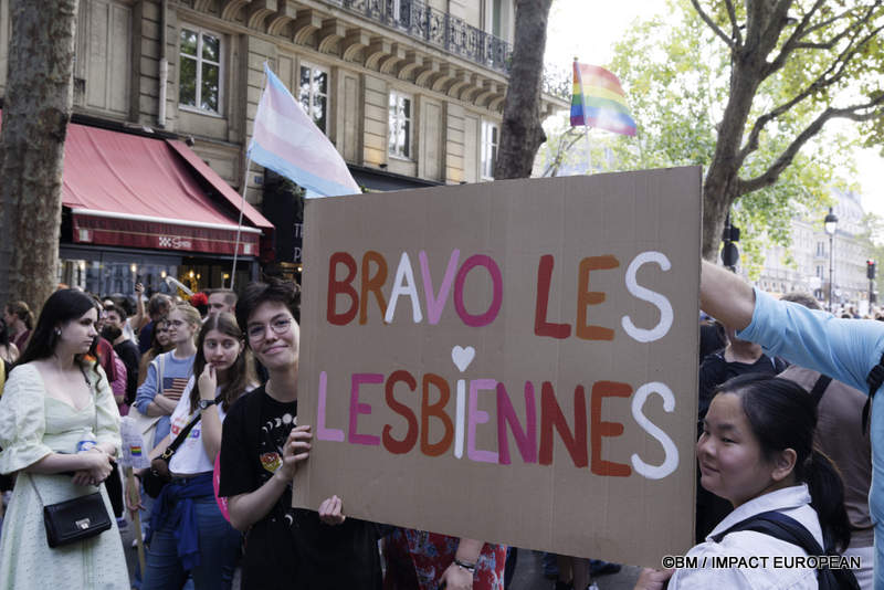Gay Pride 2026 083