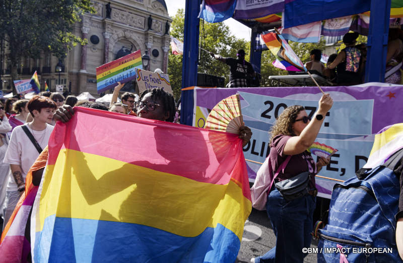 Gay Pride 2026 085