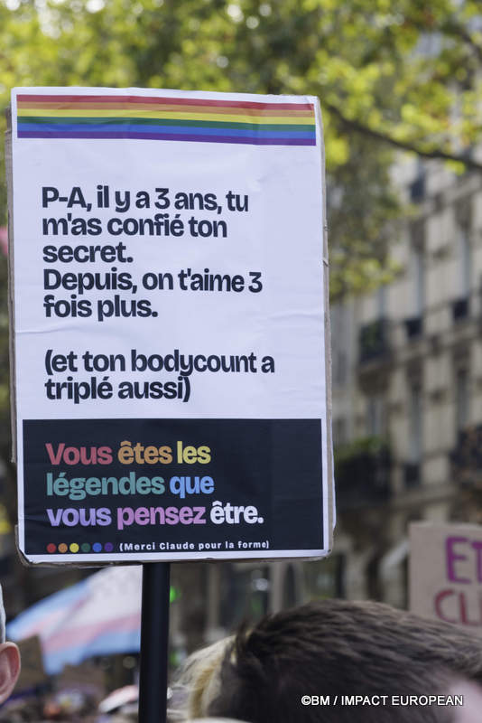 Gay Pride 2026 087