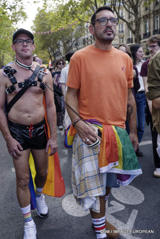 Gay Pride 2026 089