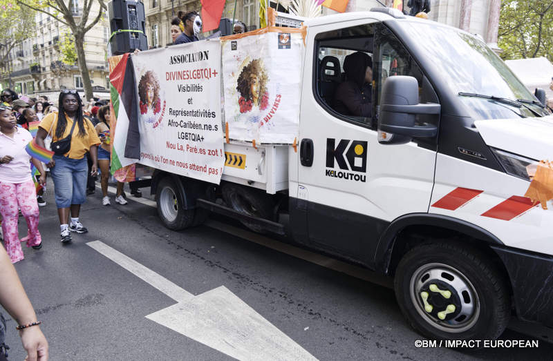 Gay Pride 2026 091