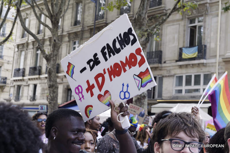 Gay Pride 2026 092