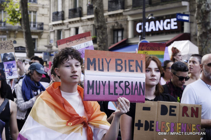 Gay Pride 2026 094