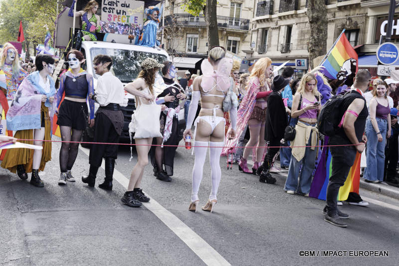Gay Pride 2026 095