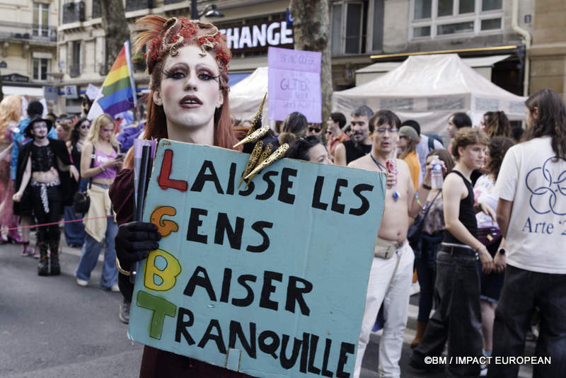 Gay Pride 2026 096