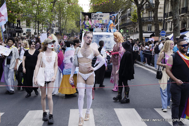 Gay Pride 2026 097