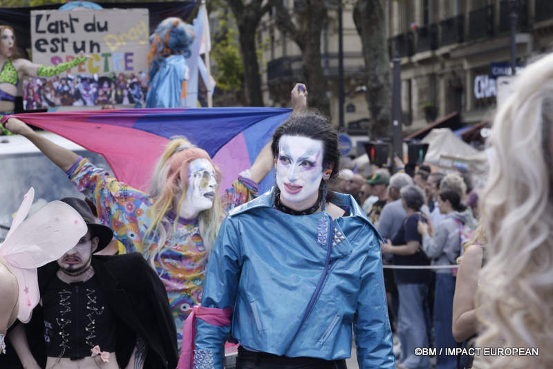 Gay Pride 2026 098