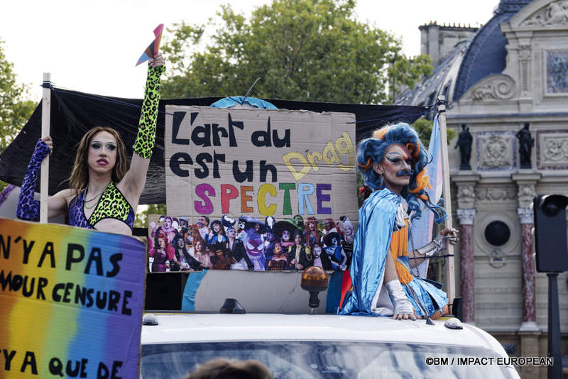 Gay Pride 2026 099
