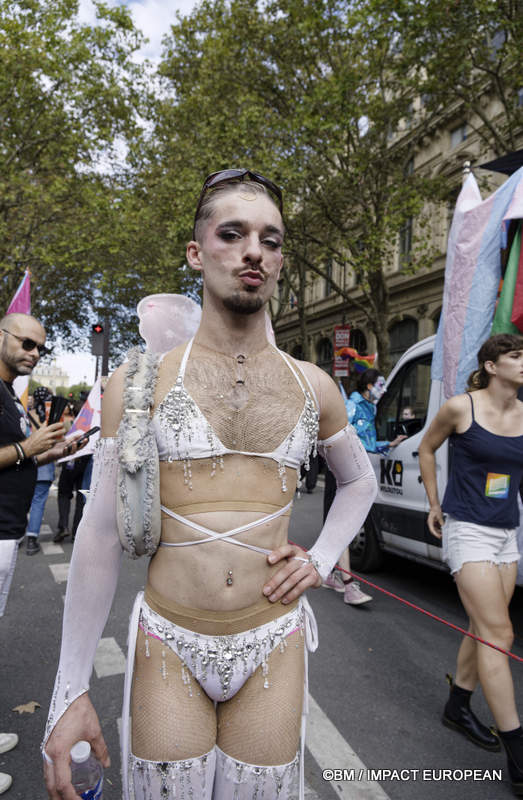 Gay Pride 2026 102