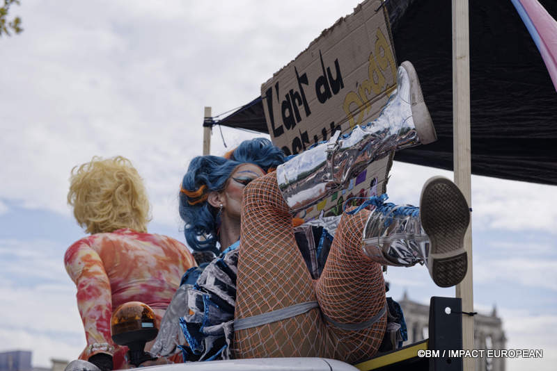 Gay Pride 2026 104