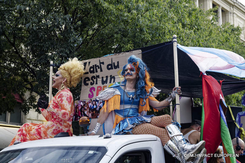 Gay Pride 2026 105