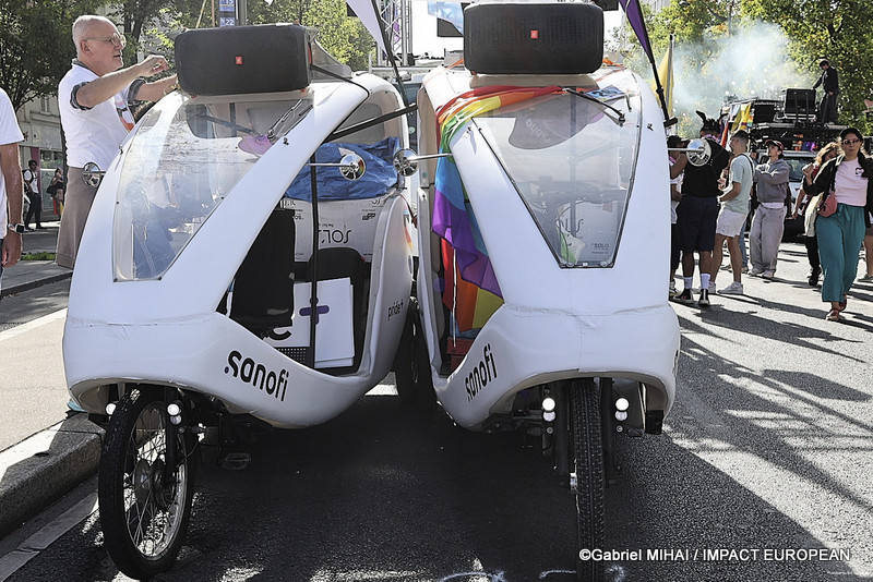 IMG_7103PRIDE 2026