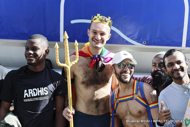 IMG_7113PRIDE 2026