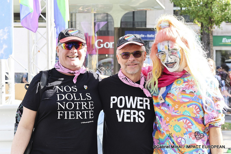 IMG_7115PRIDE 2026