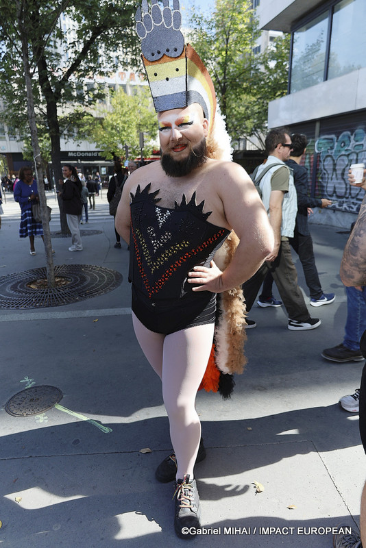 IMG_7116PRIDE 2026