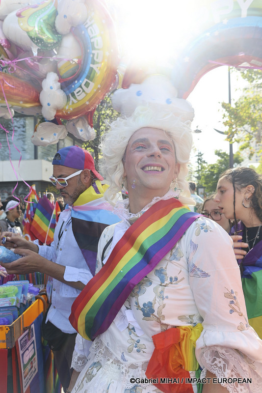 IMG_7119PRIDE 2026