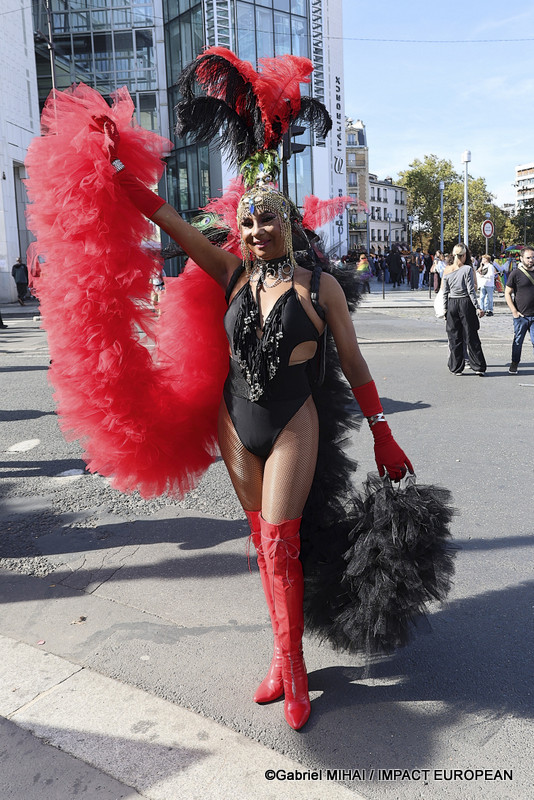 IMG_7121PRIDE 2026