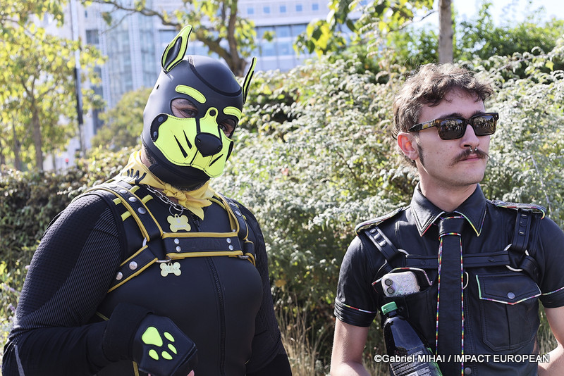 IMG_7128PRIDE 2026