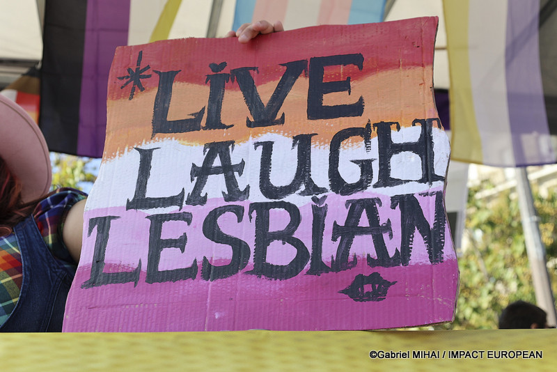 IMG_7134PRIDE 2026