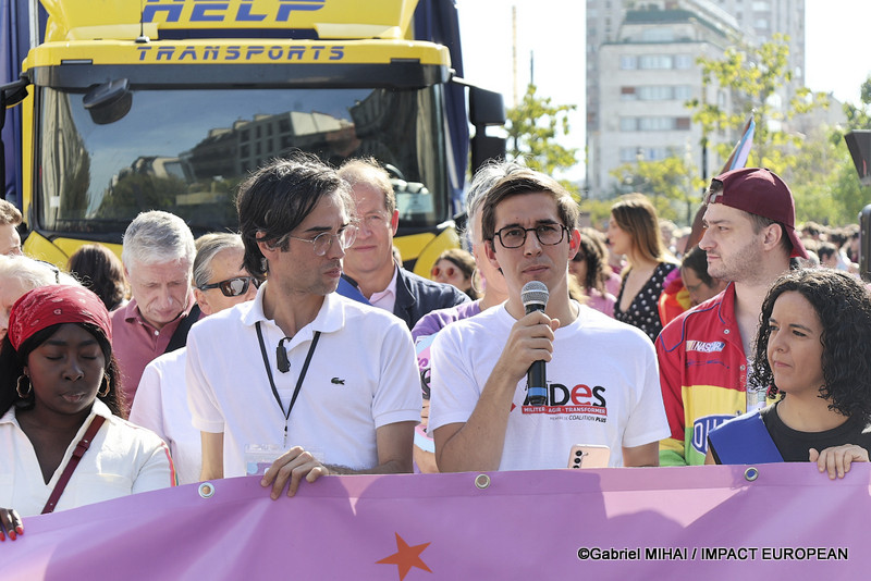 IMG_7146PRIDE 2026