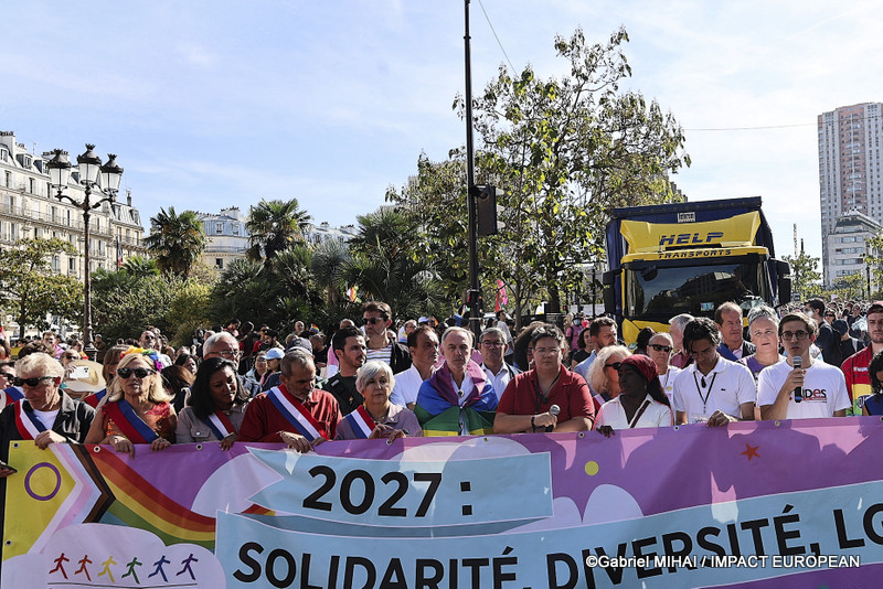 IMG_7152PRIDE 2026