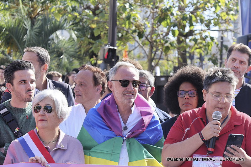 IMG_7159PRIDE 2026