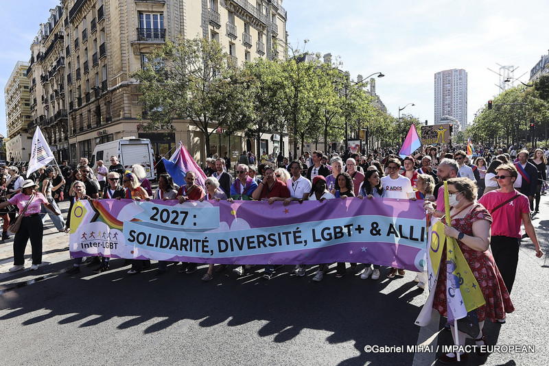 IMG_7173PRIDE 2026