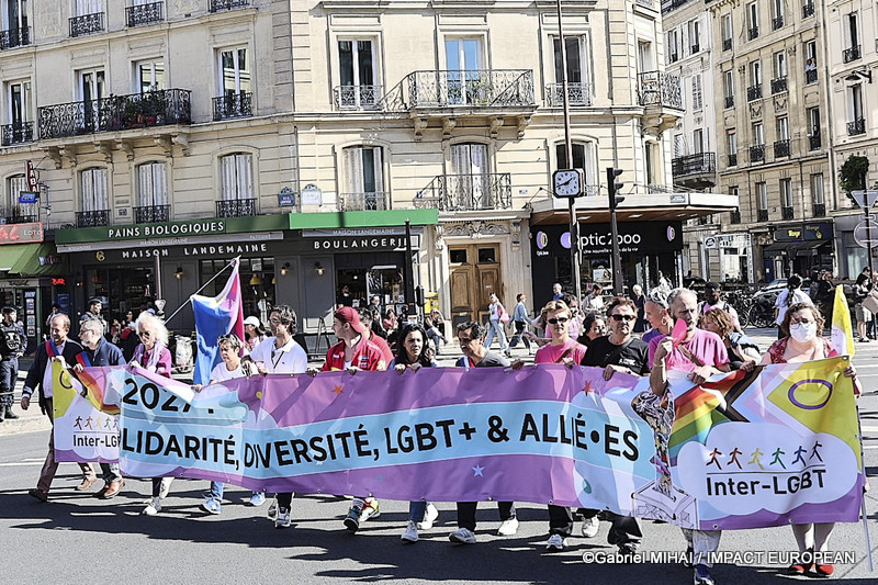 IMG_7188PRIDE 2026