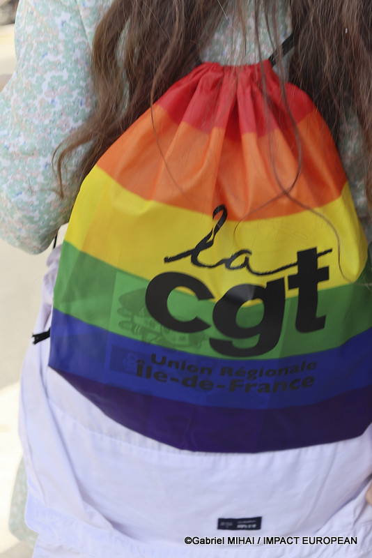 IMG_7221PRIDE 2026