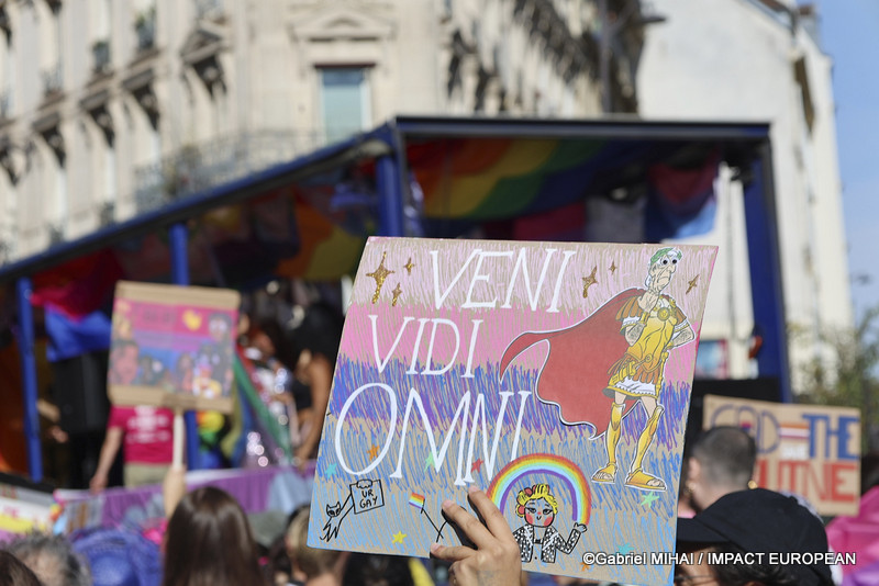 IMG_7222PRIDE 2026