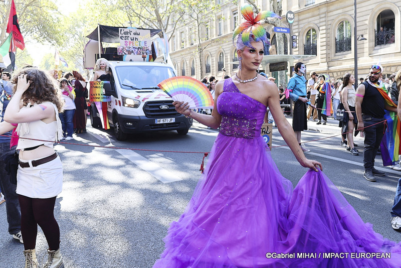 IMG_7273PRIDE 2026