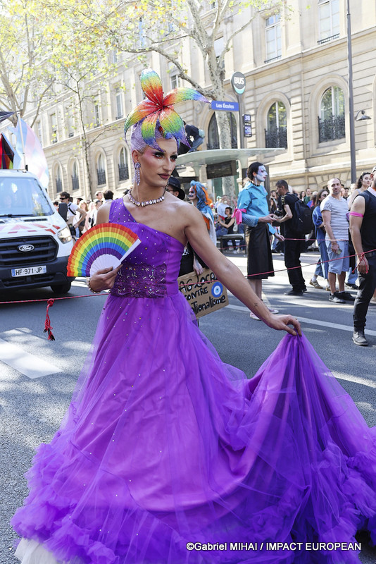 IMG_7274PRIDE 2026