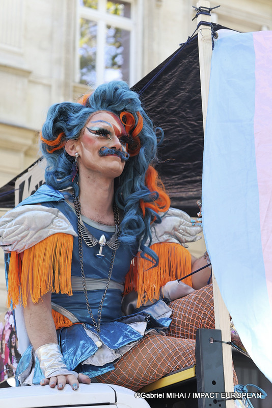 IMG_7280PRIDE 2026