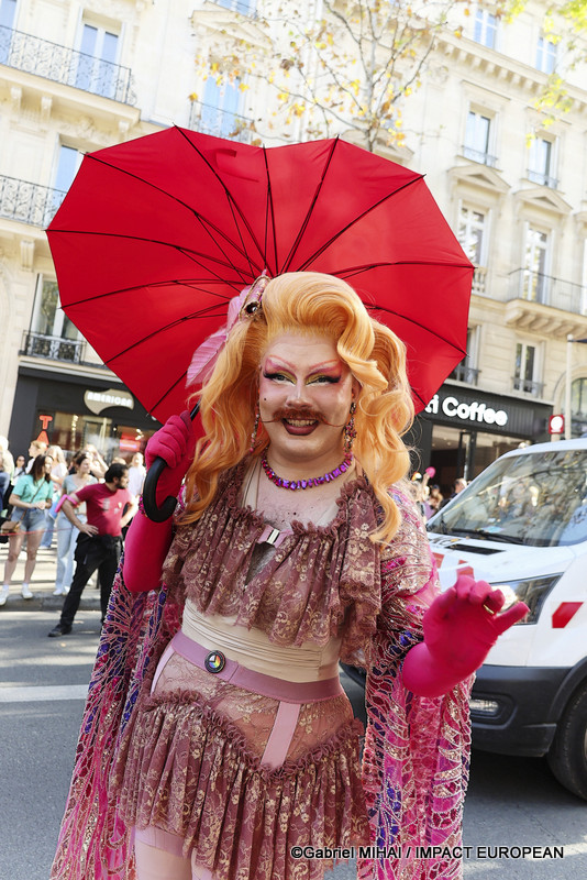 IMG_7282PRIDE 2026